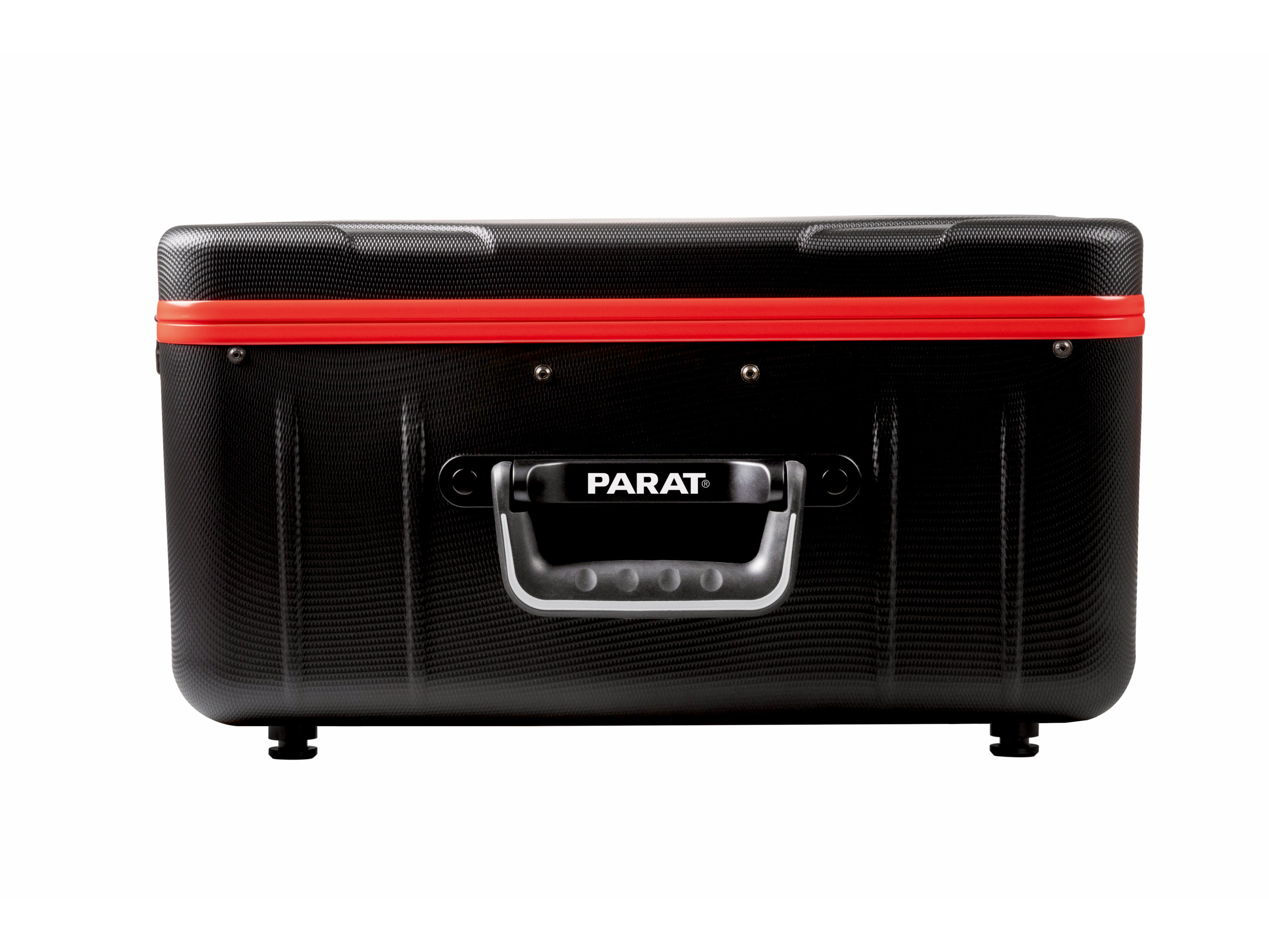 Gereedschapkoffer PARACTIVE 35 S detail 2